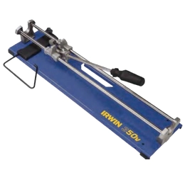 Cortadores de Pisos e Azulejos Série 300